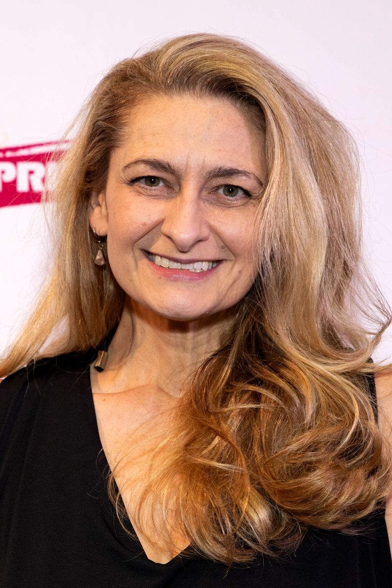 Photos: Inside Primary Stages' 40th Anniversary Gala — photo 20 of 42