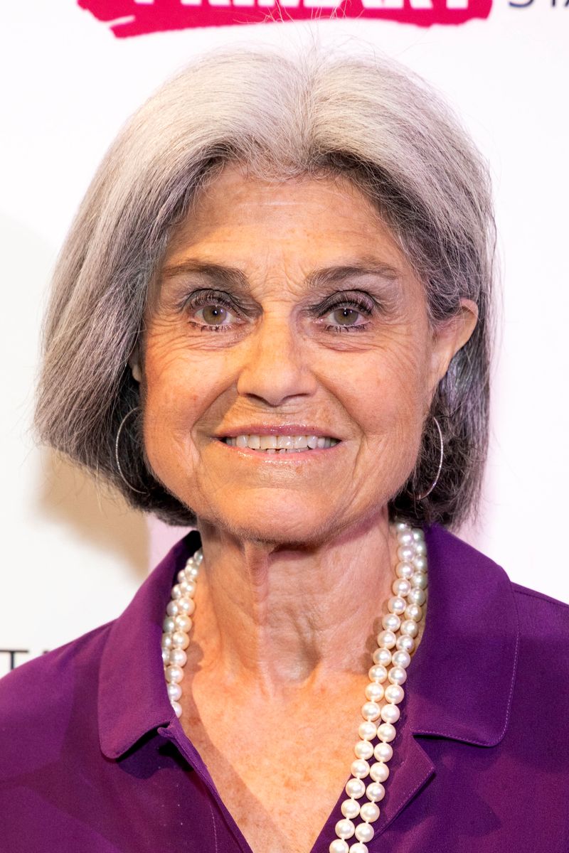 Photos: Inside Primary Stages' 40th Anniversary Gala — photo 35 of 42