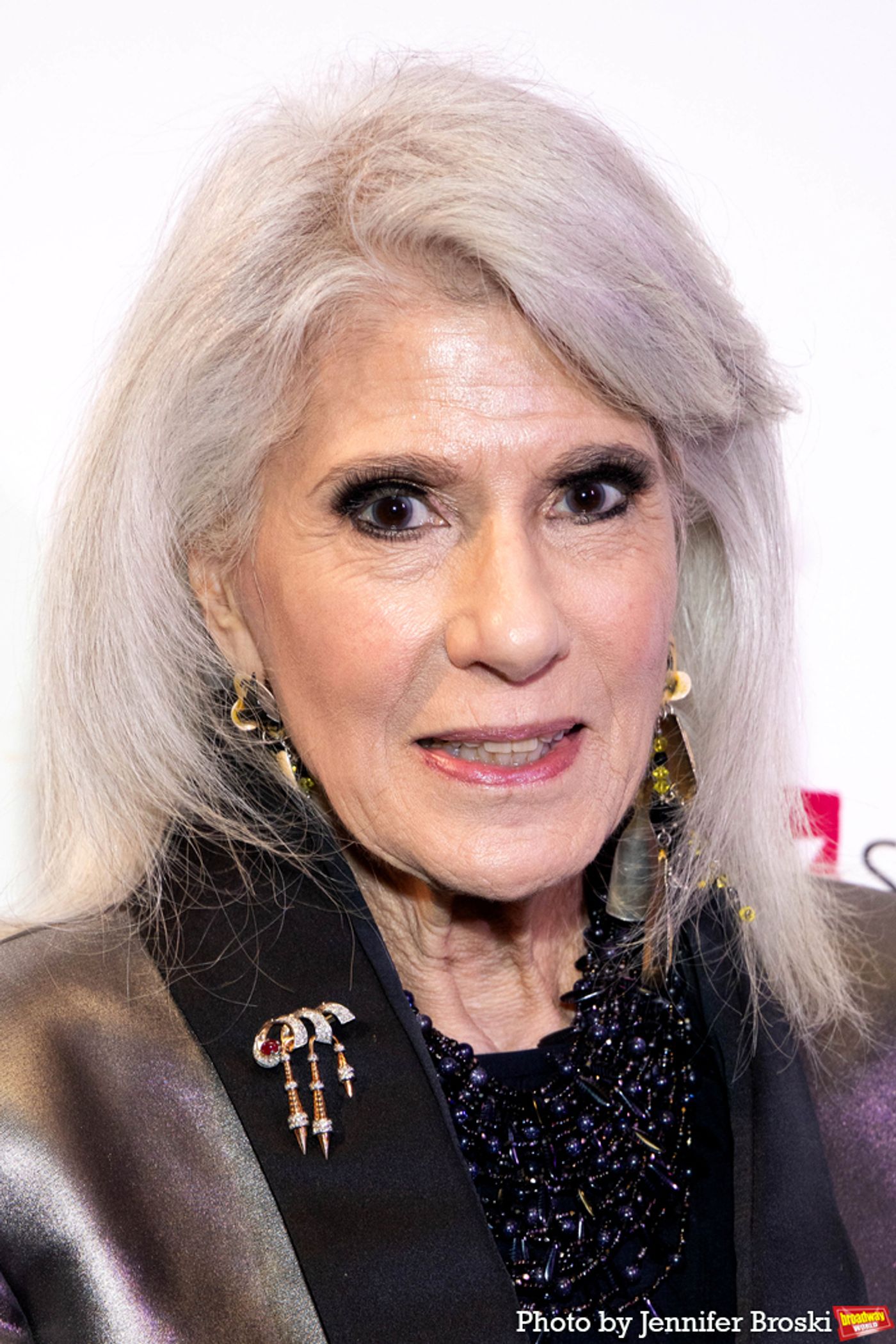 Photos: Inside Primary Stages' 40th Anniversary Gala  Image