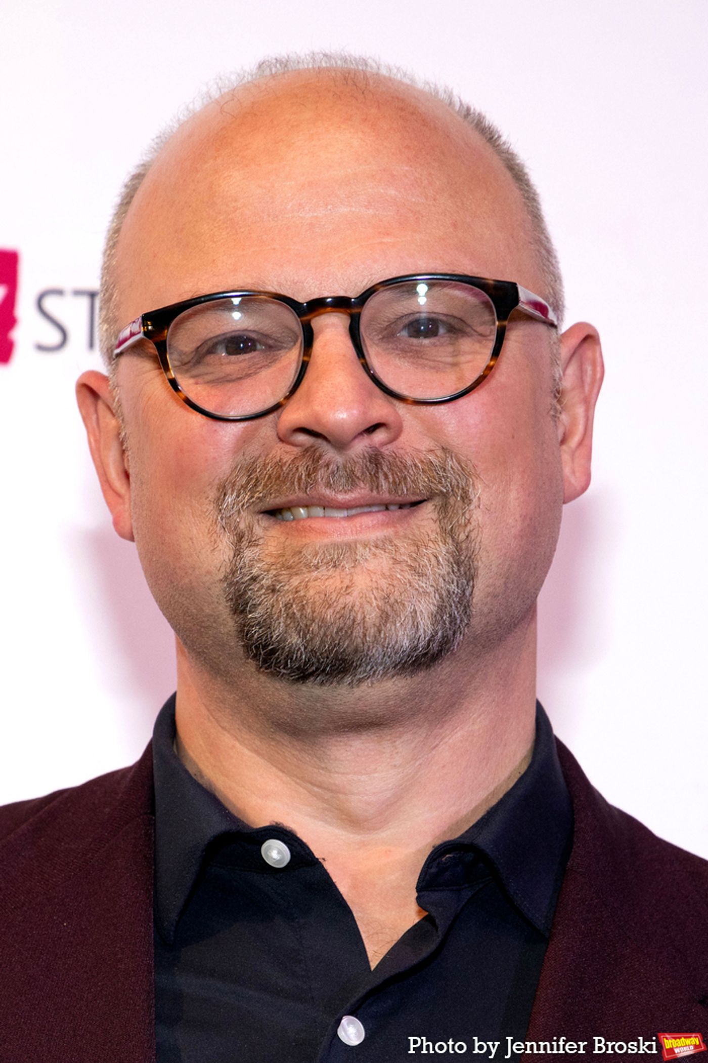 Photos: Inside Primary Stages' 40th Anniversary Gala  Image