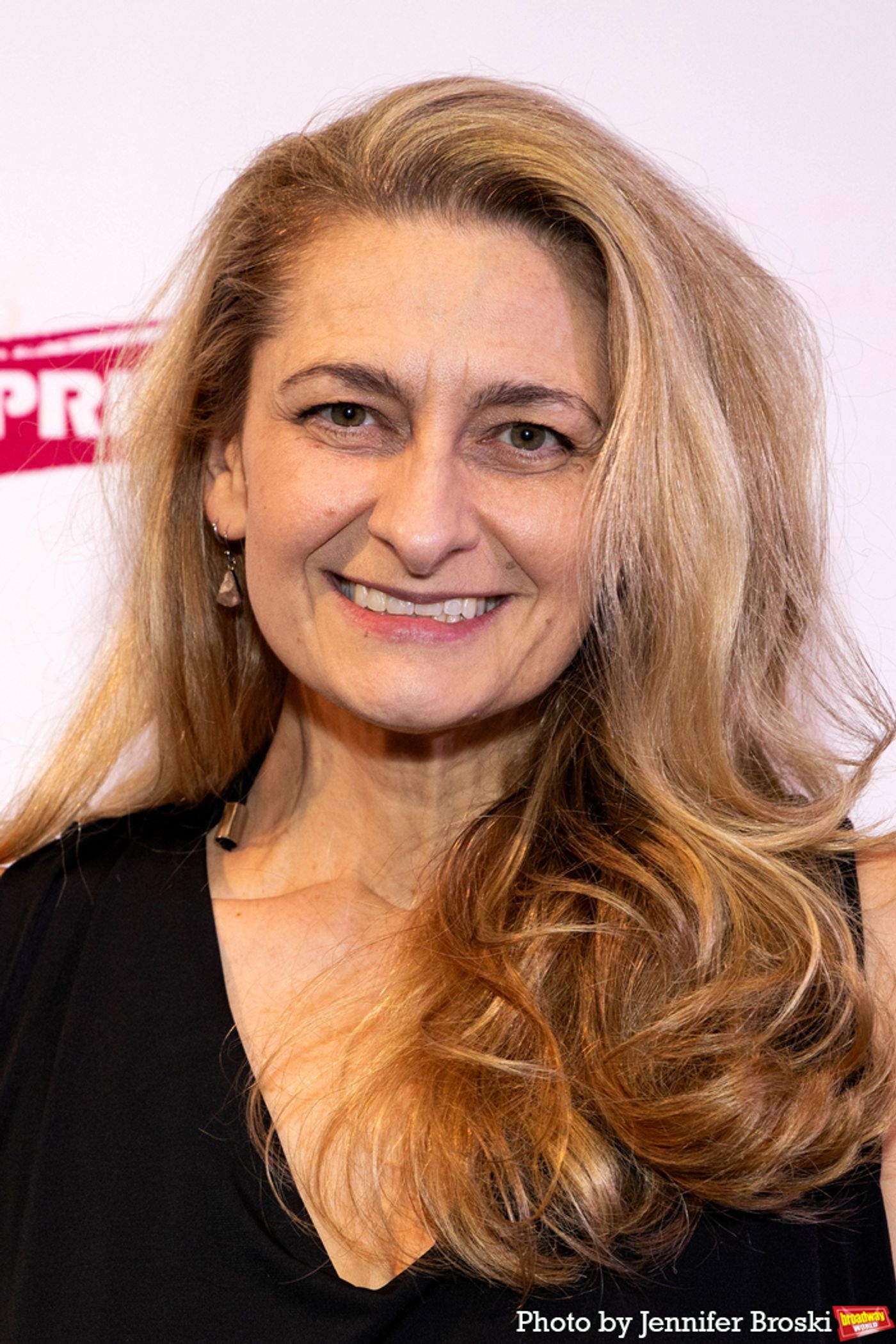 Photos: Inside Primary Stages' 40th Anniversary Gala  Image