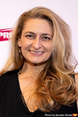 Sara Wordsworth Photo