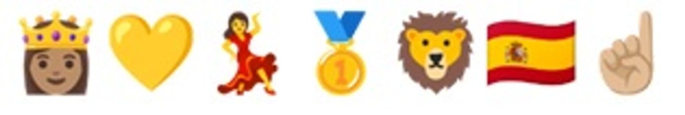 EXCLUSIVE: Q&A With the International Tour Cast of SIX EXCLUSIVE: Q&A With the International Tour Cast of SIX Image