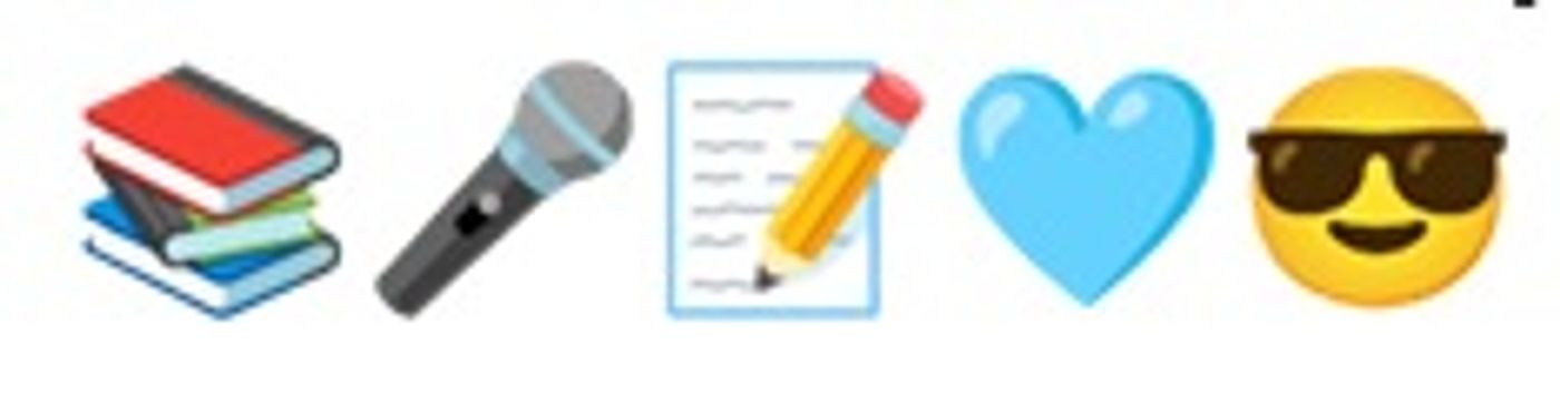 EXCLUSIVE: Q&A With the International Tour Cast of SIX EXCLUSIVE: Q&A With the International Tour Cast of SIX Image