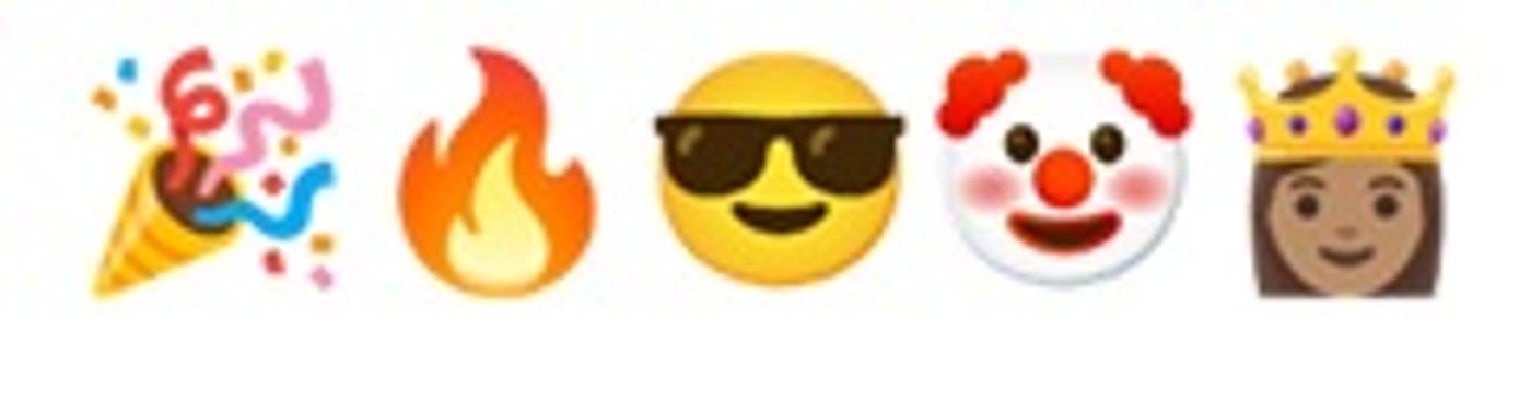 EXCLUSIVE: Q&A With the International Tour Cast of SIX EXCLUSIVE: Q&A With the International Tour Cast of SIX Image