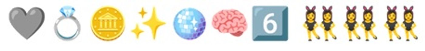 EXCLUSIVE: Q&A With the International Tour Cast of SIX EXCLUSIVE: Q&A With the International Tour Cast of SIX Image