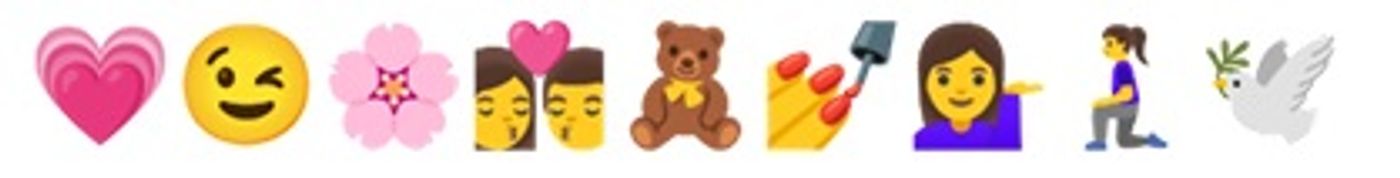 EXCLUSIVE: Q&A With the International Tour Cast of SIX EXCLUSIVE: Q&A With the International Tour Cast of SIX Image