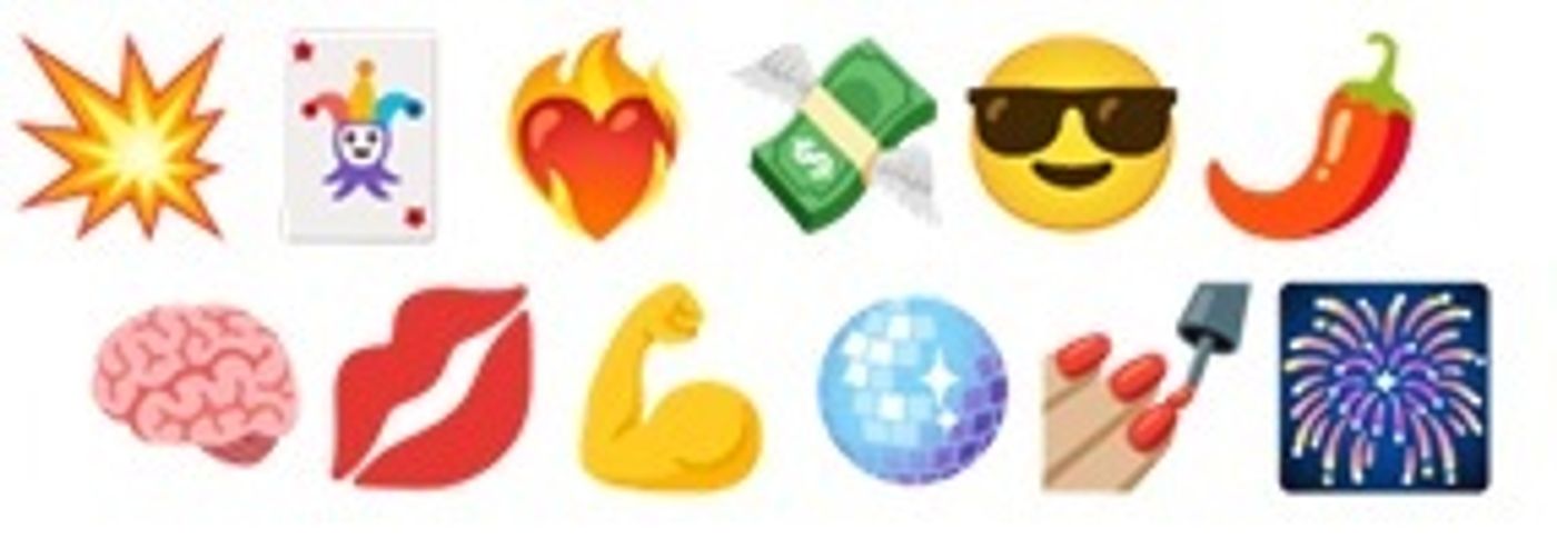 EXCLUSIVE: Q&A With the International Tour Cast of SIX EXCLUSIVE: Q&A With the International Tour Cast of SIX Image