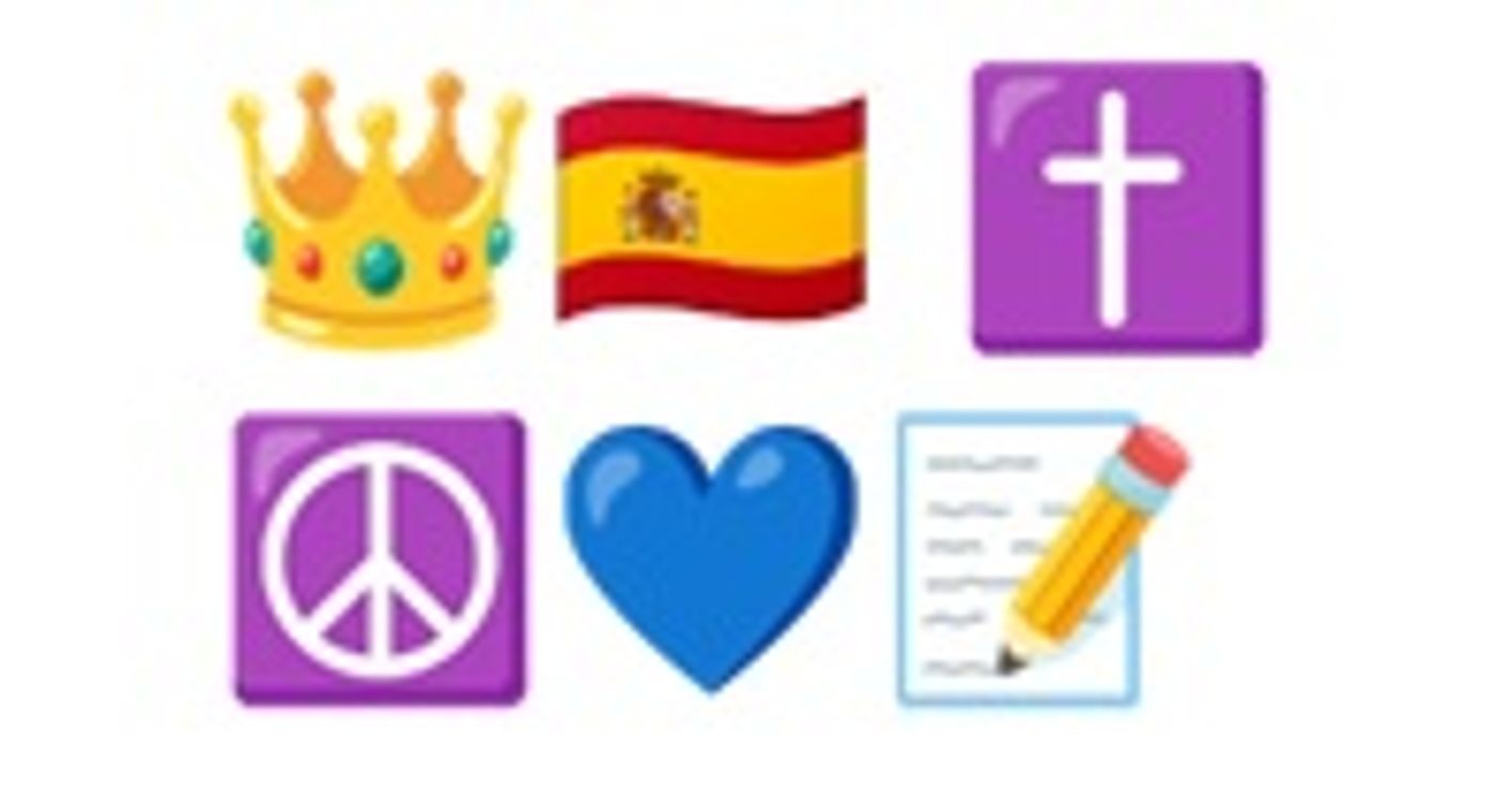 EXCLUSIVE: Q&A With the International Tour Cast of SIX EXCLUSIVE: Q&A With the International Tour Cast of SIX Image