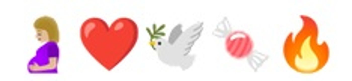 EXCLUSIVE: Q&A With the International Tour Cast of SIX EXCLUSIVE: Q&A With the International Tour Cast of SIX Image