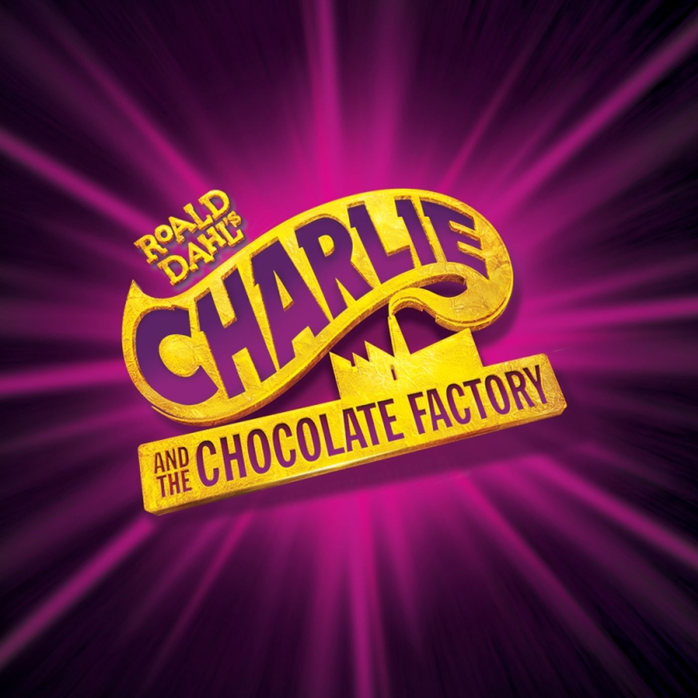 Interview: DONALD DANFORD in CHARLIE AND THE CHOCOLATE FACTORY at The Growing Stage Interview: DONALD DANFORD in CHARLIE AND THE CHOCOLATE FACTORY at The Growing Stage Image