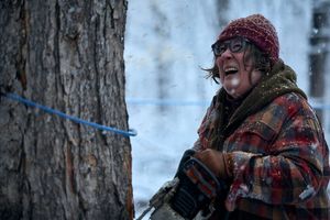 Margo Martindale Photo