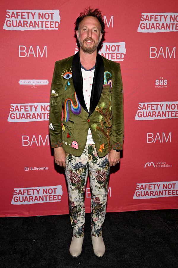 Ryan Miller  Photo