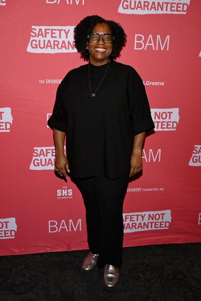Gina Duncan Photo