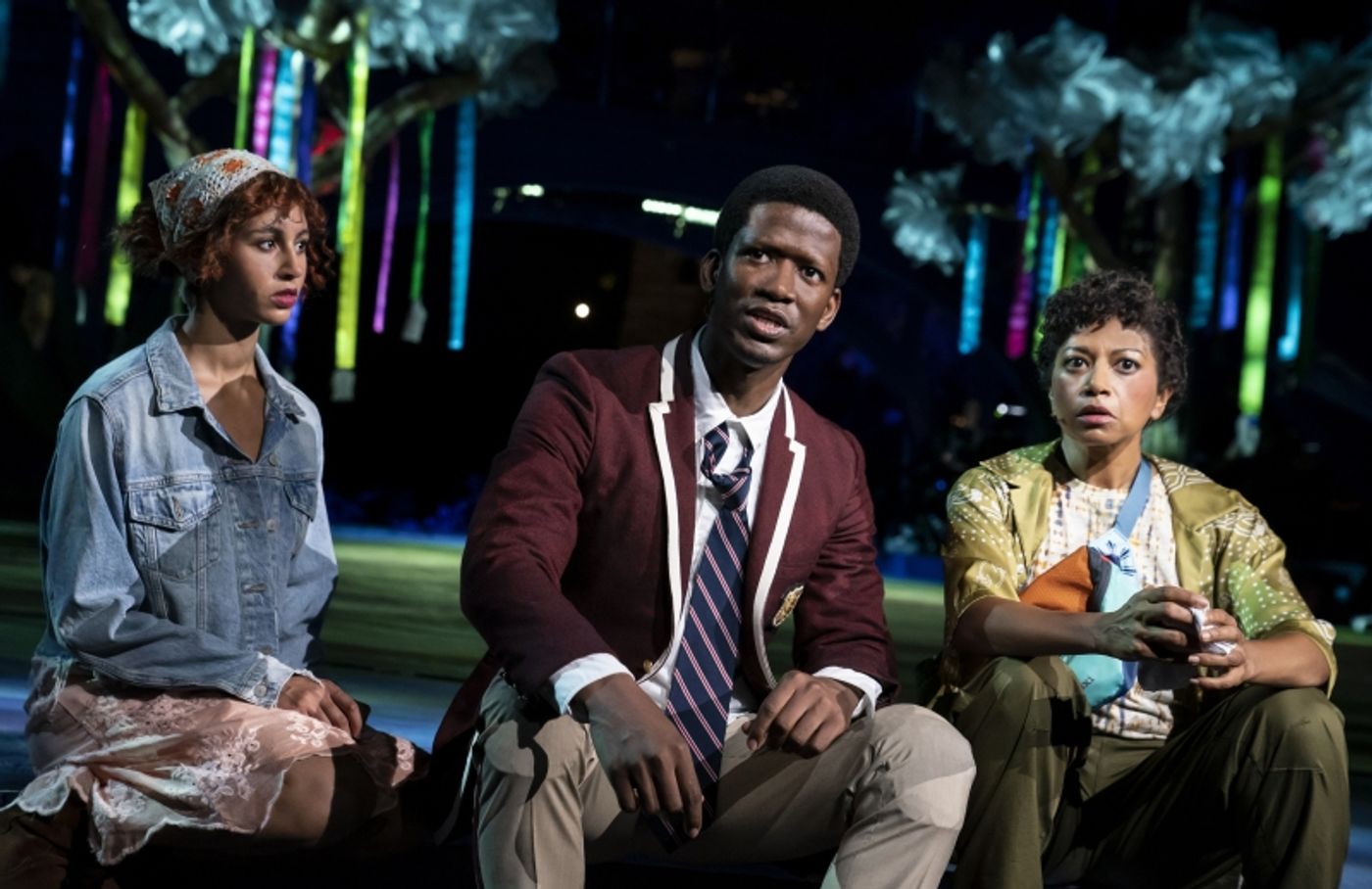 30 Iconic Shakespeare Quotes About Death  Image