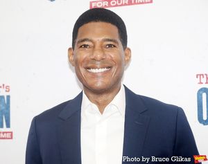 Billy Eugene Jones Photo