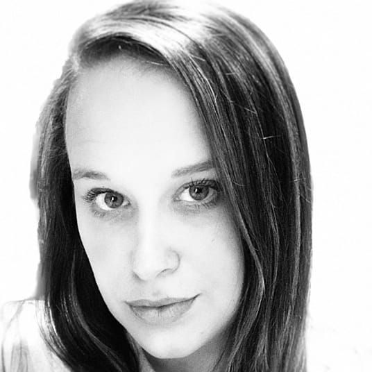 Review: NEXT TO NORMAL at Batesville Community Theatre Review: NEXT TO NORMAL at Batesville Community Theatre Image