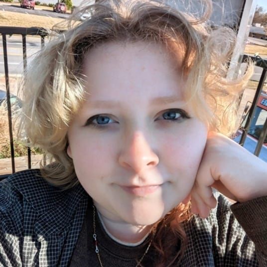 Review: NEXT TO NORMAL at Batesville Community Theatre Review: NEXT TO NORMAL at Batesville Community Theatre Image