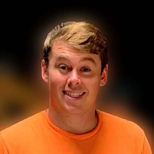 Review: NEXT TO NORMAL at Batesville Community Theatre Review: NEXT TO NORMAL at Batesville Community Theatre Image