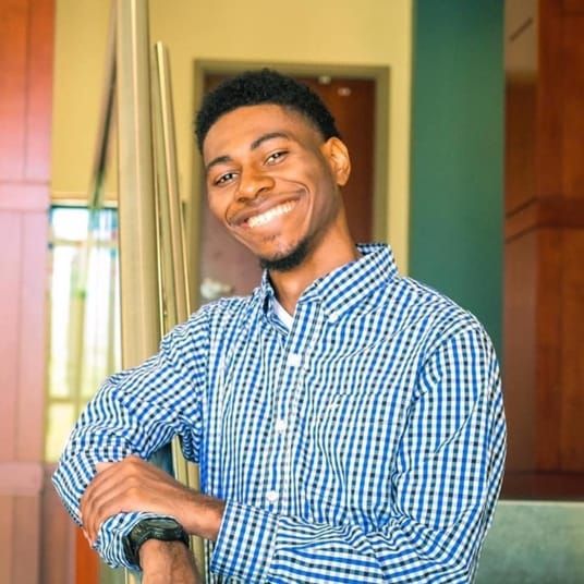 Review: NEXT TO NORMAL at Batesville Community Theatre Review: NEXT TO NORMAL at Batesville Community Theatre Image