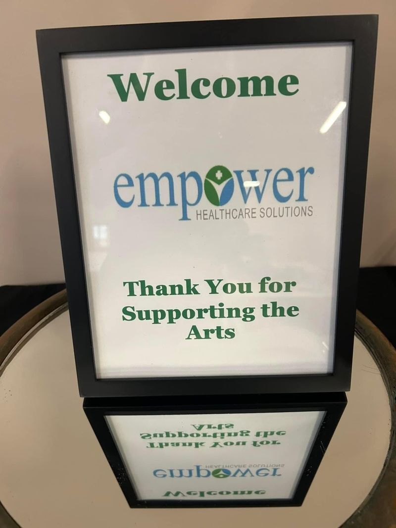 Review: NEXT TO NORMAL at Batesville Community Theatre Review: NEXT TO NORMAL at Batesville Community Theatre Image