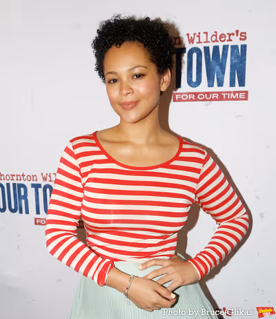 Jordan Tyson Photo