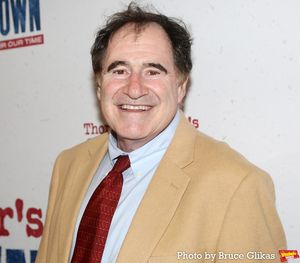 Richard Kind Photo