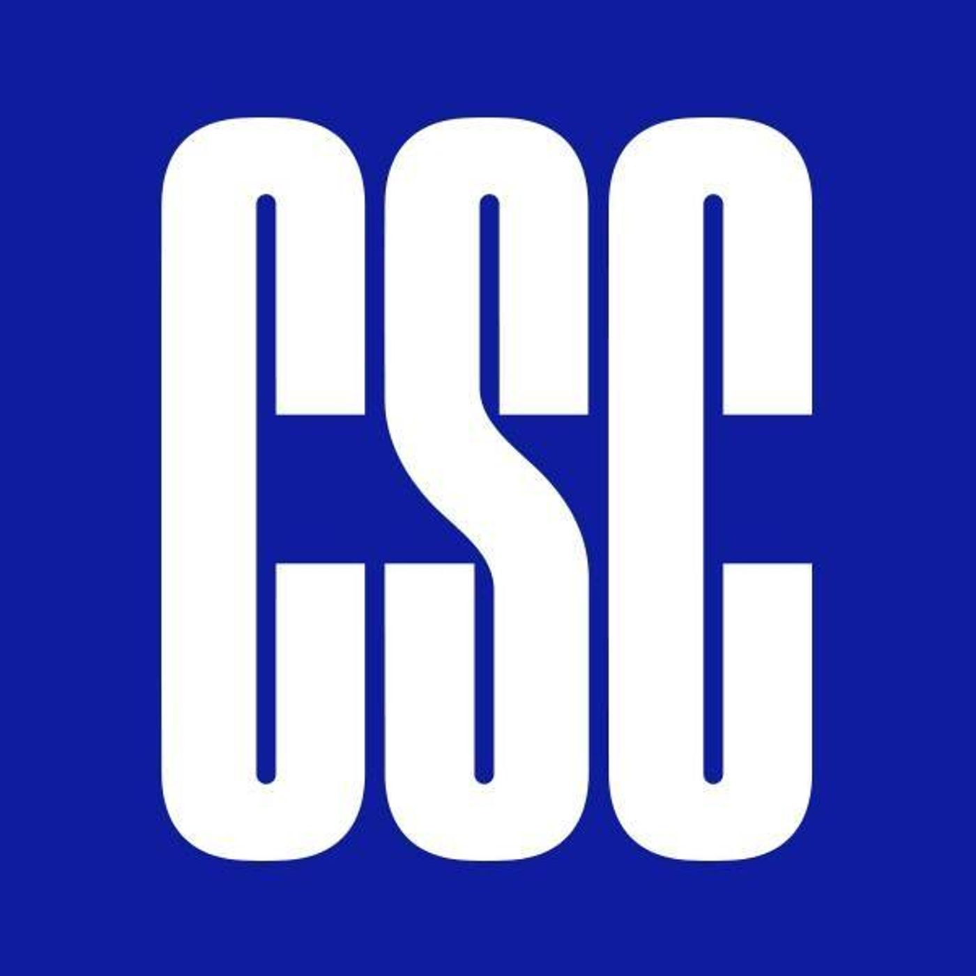 Additional Cast Members & Programming Revealed for REDISCOVERY READINGS at CSC  Image