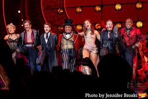 Sophie Carmen-Jones, Pepe Munoz, John Cardoza, Frank Viveros, Solea Pfeiffer, David Harris, Andre Ward @ BroadwayWorld Sophie Carmen-Jones, Pepe Munoz, John Cardoza, Frank Viveros, Solea Pfeiffer, David H Photo