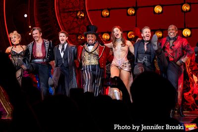 Sophie Carmen-Jones, Pepe Munoz, John Cardoza, Frank Viveros, Solea Pfeiffer, David H Photo