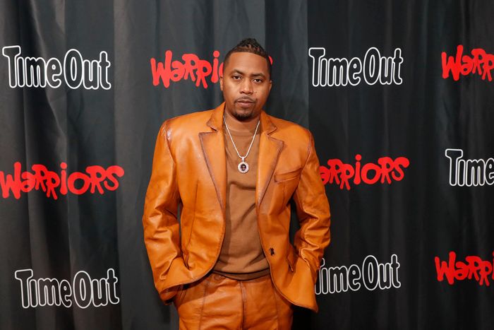 Photos: Lin-Manuel Miranda, Amber Gray, & More Attend WARRIORS Album Launch Party — photo 6 of 28