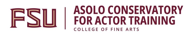 FSU/Asolo Conservatory Reveals Changes to its Season & More  Image
