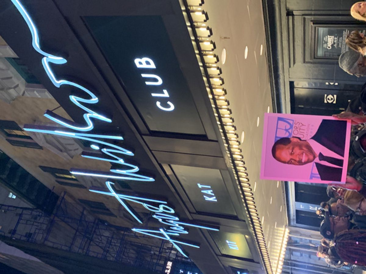 Light Dimming for Adrian Bailey  at 