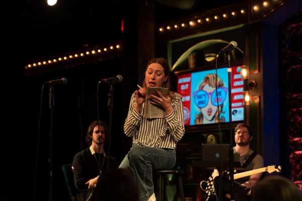 Christine Mayland Perkins  Photo