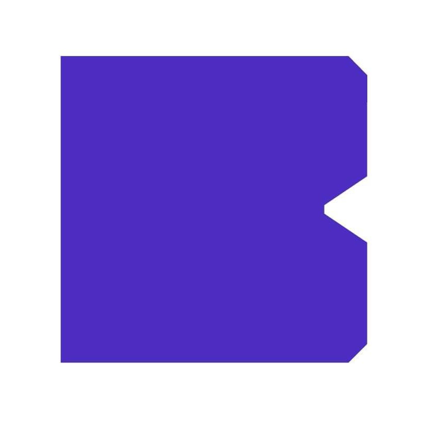 Berkeley Rep to Host California Educational Theatre Association Conference  Image