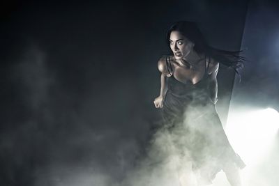 Nicole Scherzinger  Photo