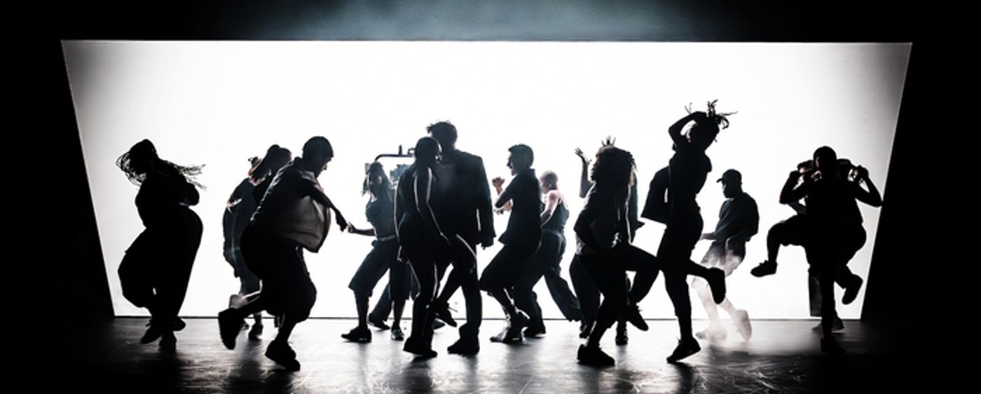 Photos: SUNSET BLVD On Broadway Starring Nicole Scherzinger and More Photos: SUNSET BLVD On Broadway Starring Nicole Scherzinger and More Image