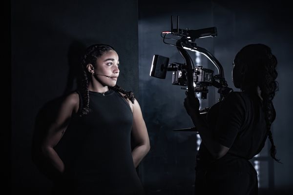 Grace Hodgett Young Photo