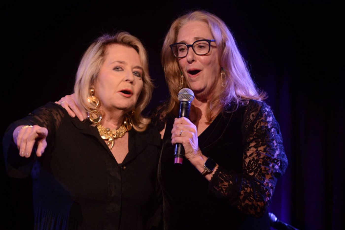 Photos: Highlights From Final TOMATOES GOT TALENT!  Image