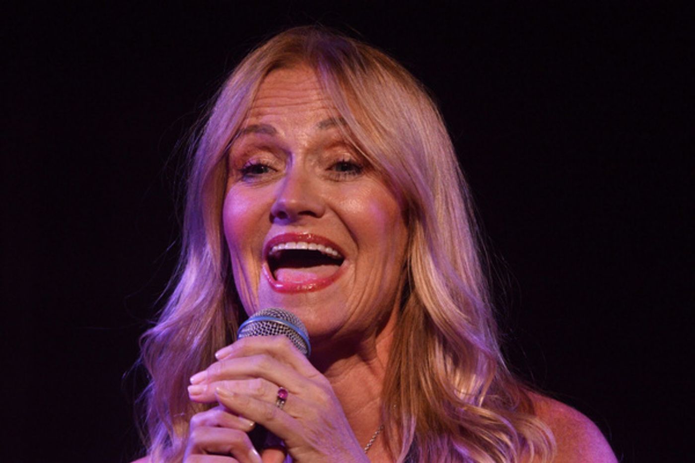 Photos: Highlights From Final TOMATOES GOT TALENT!  Image