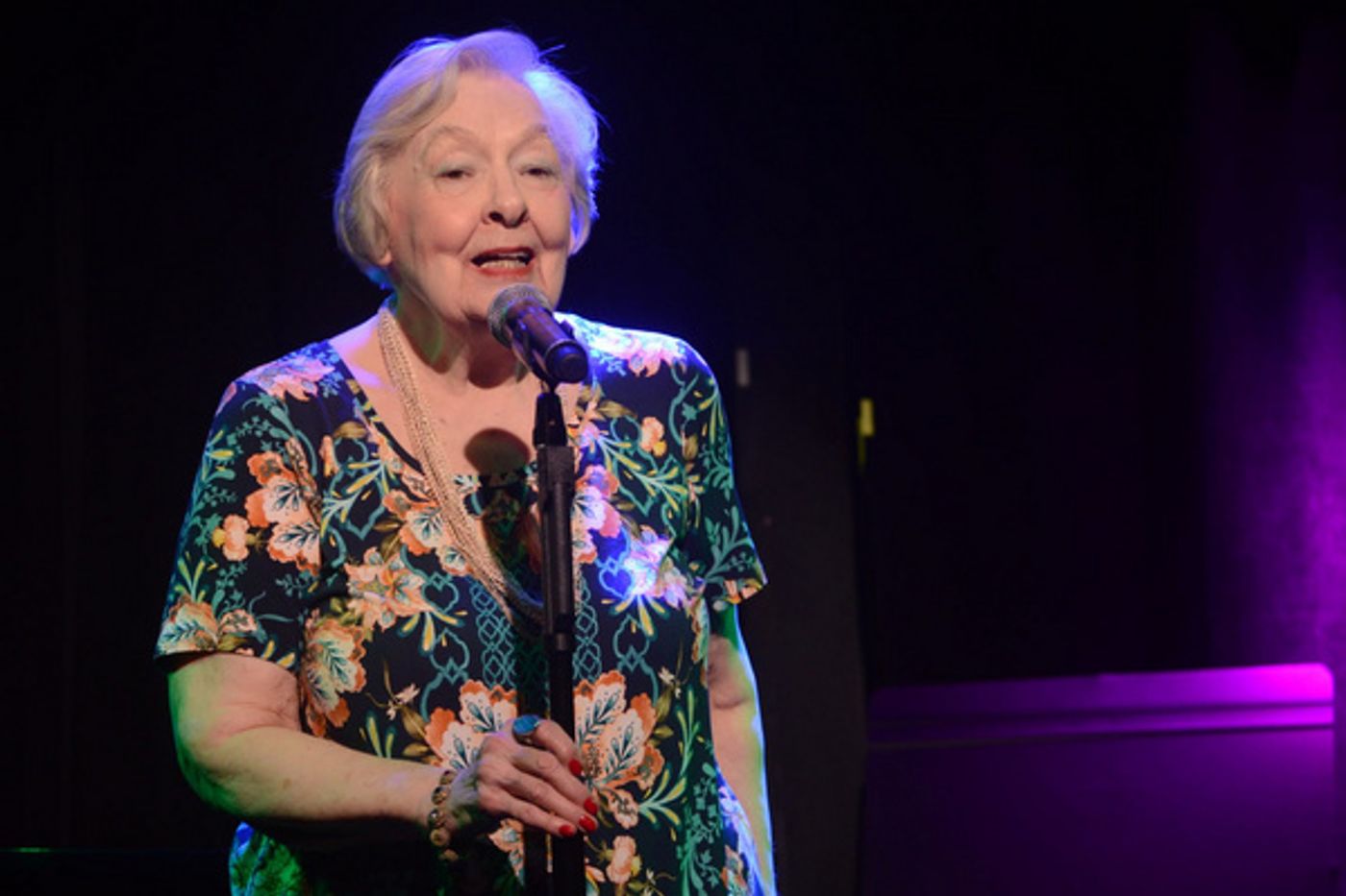 Photos: Highlights From Final TOMATOES GOT TALENT!  Image