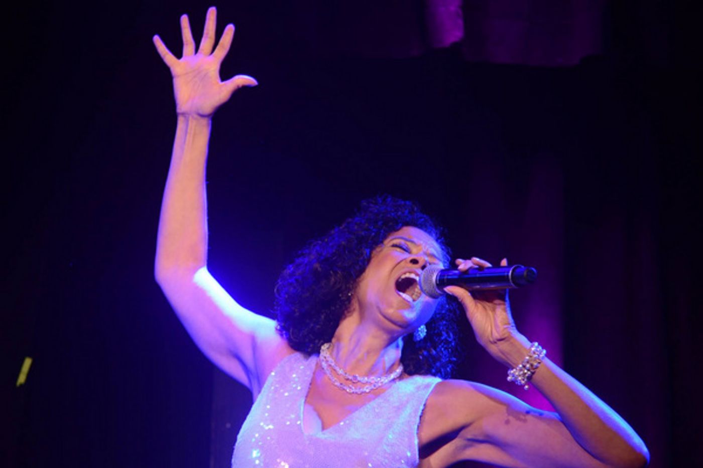 Photos: Highlights From Final TOMATOES GOT TALENT!  Image