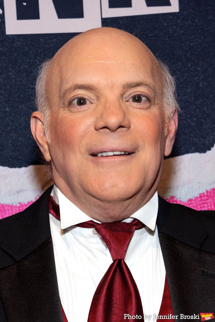 Photos: Cast and Creatives Celebrate Opening Night of DRAG: THE MUSICAL — photo 2 of 65