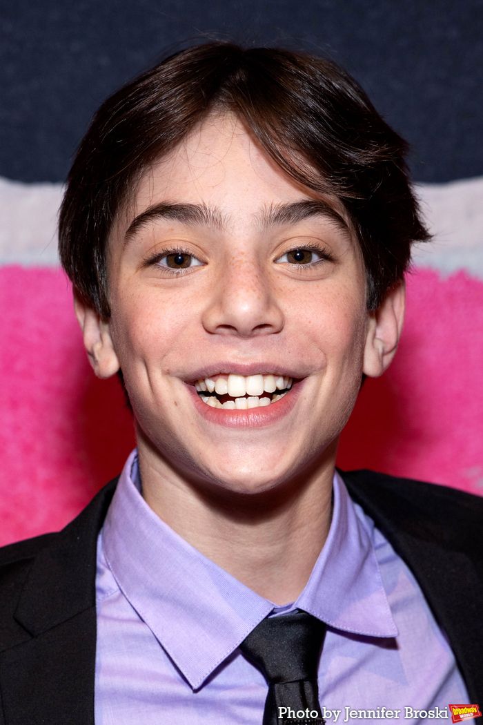 Photos: Cast and Creatives Celebrate Opening Night of DRAG: THE MUSICAL — photo 24 of 65