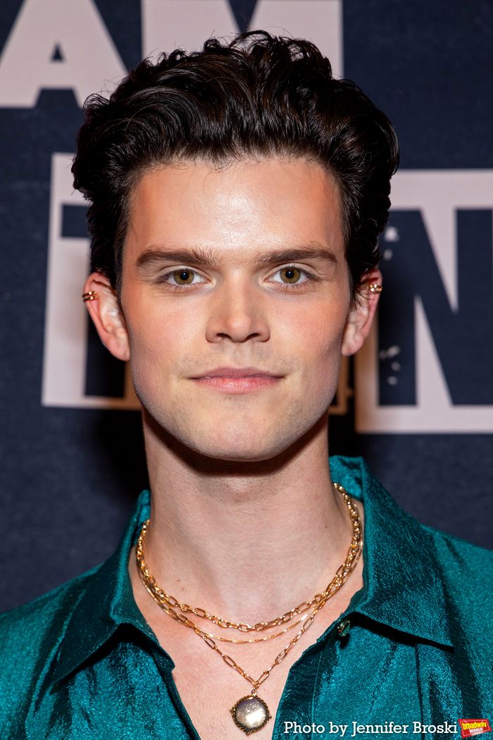 Photos: Cast and Creatives Celebrate Opening Night of DRAG: THE MUSICAL — photo 39 of 65