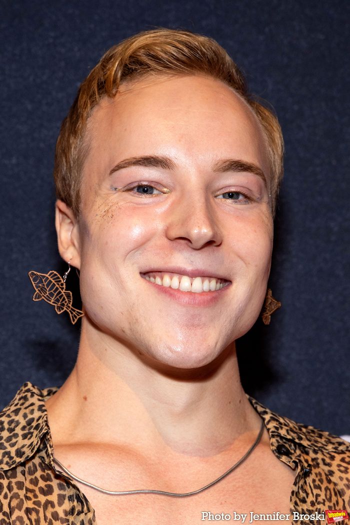Photos: Cast and Creatives Celebrate Opening Night of DRAG: THE MUSICAL — photo 49 of 65