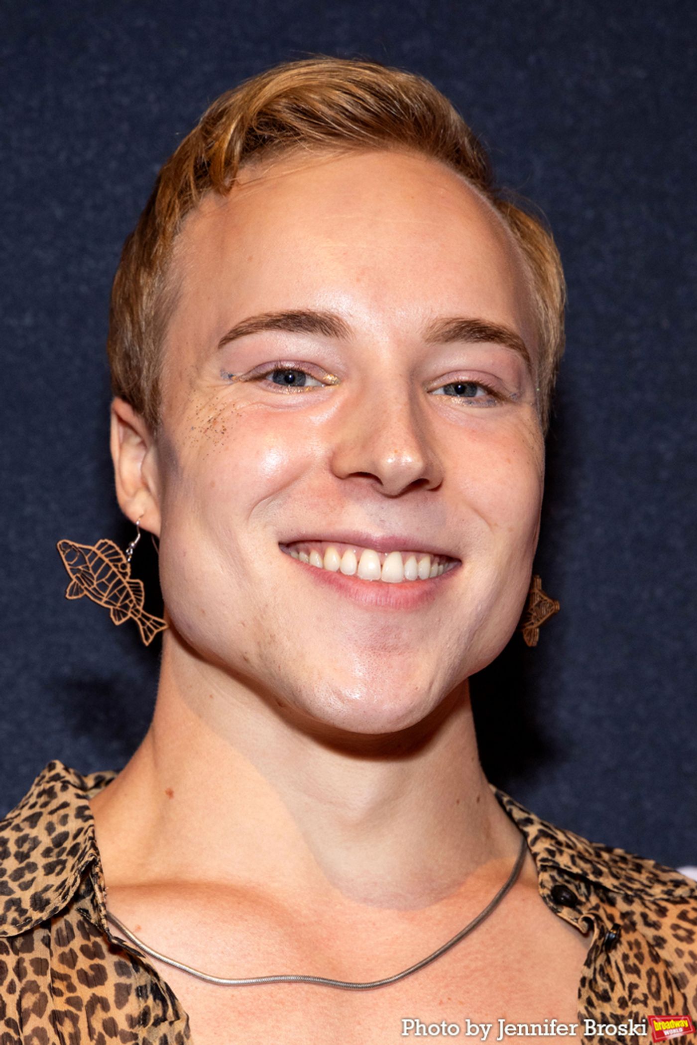 Photos: Cast and Creatives Celebrate Opening Night of DRAG: THE MUSICAL  Image