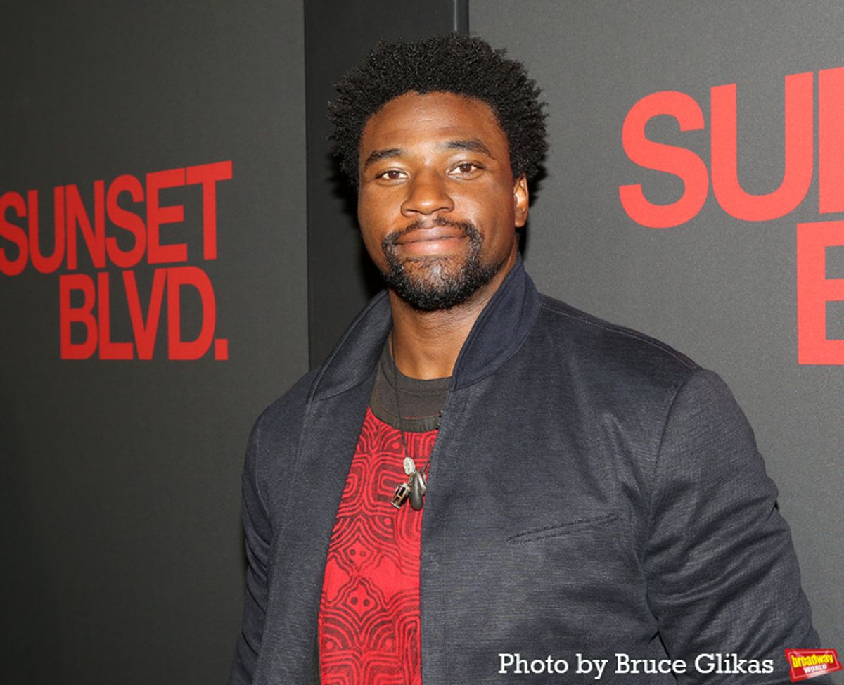 Okieriete Onaodowan at 