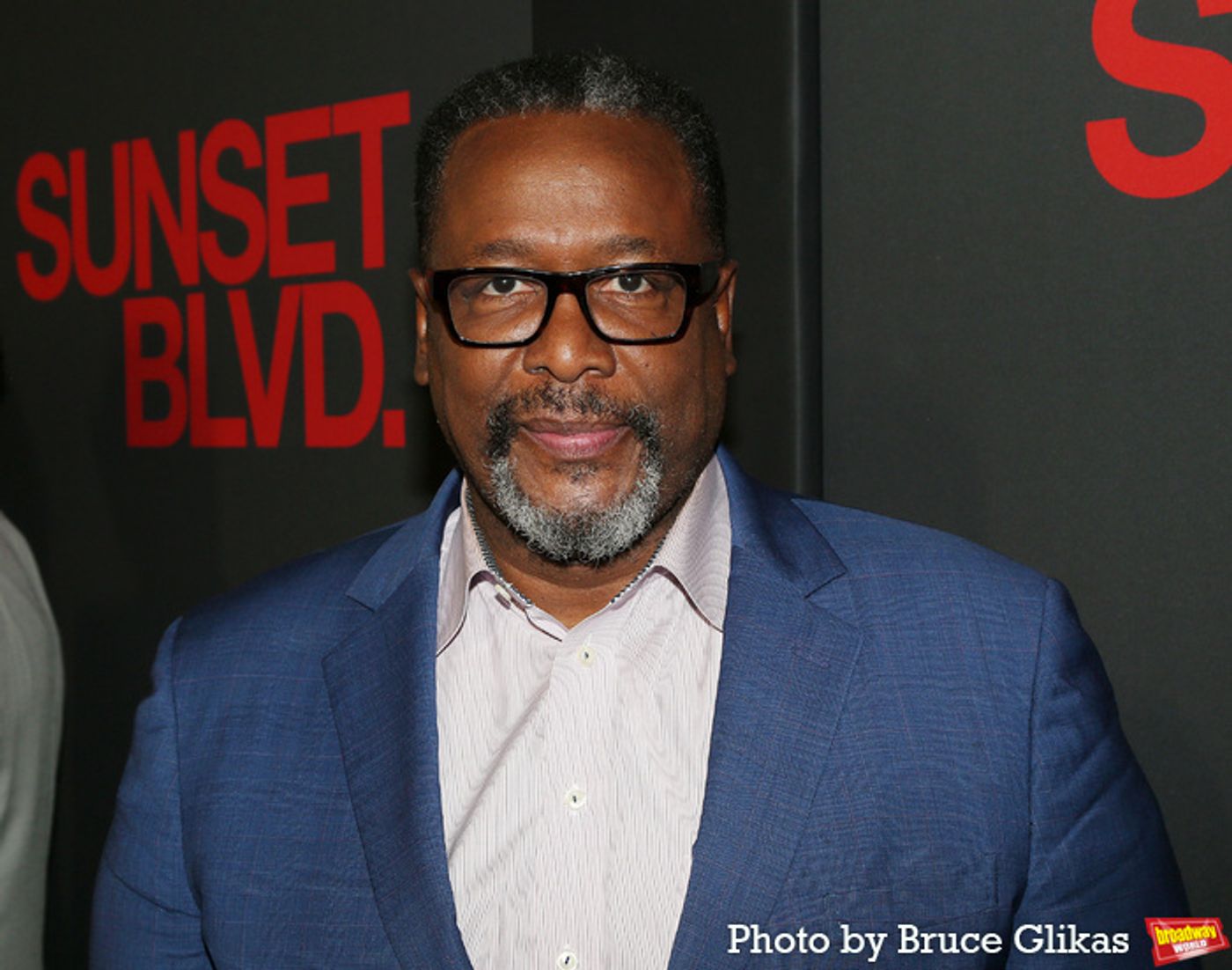 Photos: SUNSET BLVD Celebrates Opening Night on Broadway  Image