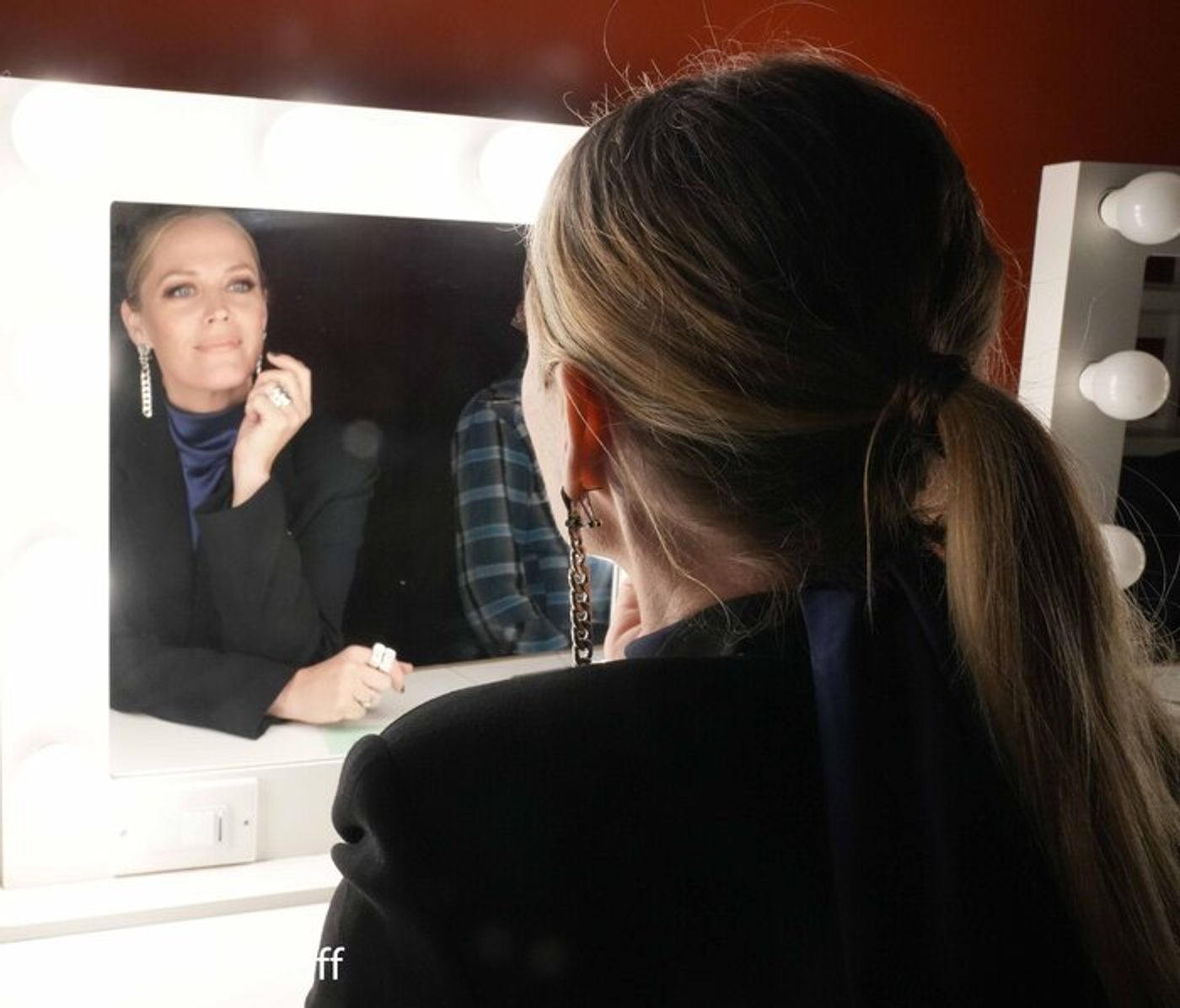 Photos: Barrington Stage Co. Breaks Attendance Record For NYC Gala  Image